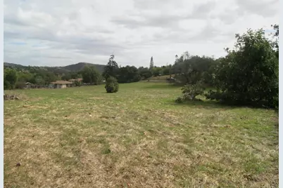 0 Monte Vista Dr, Vista, CA 92084 - Photo 5