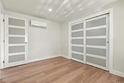 6508 Easy Street, Carlsbad, CA 92011 - Photo 31