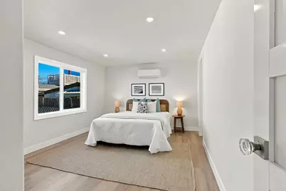 6508 Easy Street, Carlsbad, CA 92011 - Photo 23