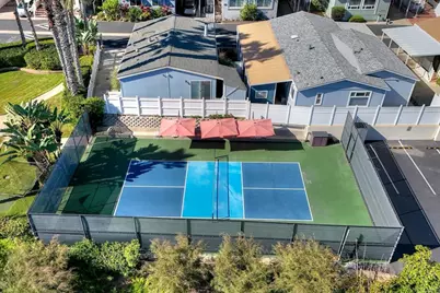 6508 Easy Street, Carlsbad, CA 92011 - Photo 57