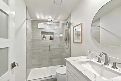 6508 Easy Street, Carlsbad, CA 92011 - Photo 19