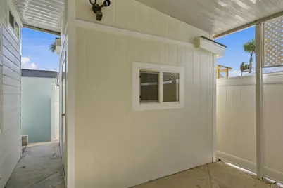 6508 Easy Street, Carlsbad, CA 92011 - Photo 45