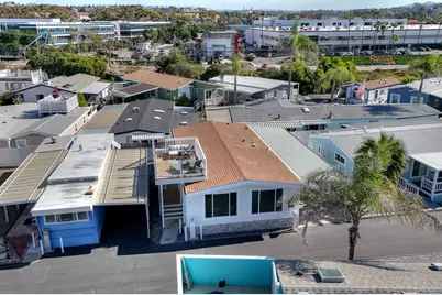 6508 Easy Street, Carlsbad, CA 92011 - Photo 37