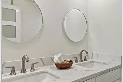 6508 Easy Street, Carlsbad, CA 92011 - Photo 29