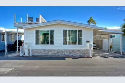 6508 Easy Street, Carlsbad, CA 92011 - Photo 55