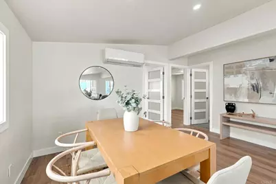 6508 Easy Street, Carlsbad, CA 92011 - Photo 9