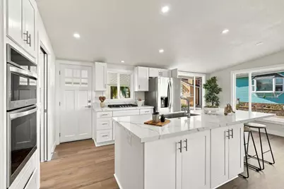 6508 Easy Street, Carlsbad, CA 92011 - Photo 17