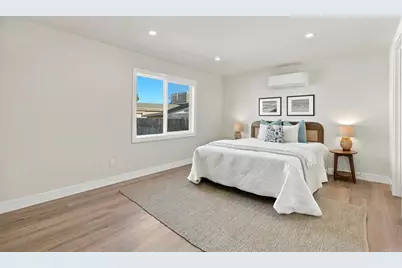 6508 Easy Street, Carlsbad, CA 92011 - Photo 25