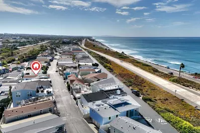 6508 Easy Street, Carlsbad, CA 92011 - Photo 41