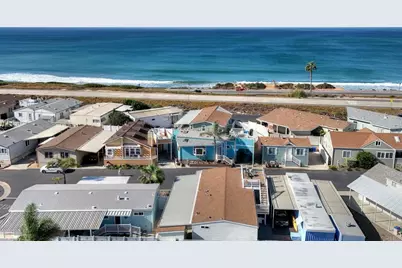 6508 Easy Street, Carlsbad, CA 92011 - Photo 1