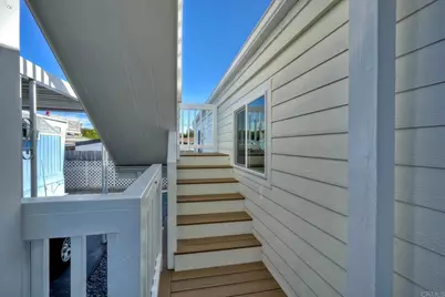 6508 Easy Street, Carlsbad, CA 92011 - Photo 43
