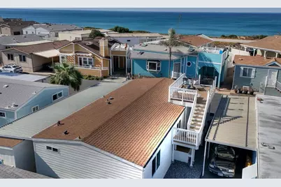 6508 Easy Street, Carlsbad, CA 92011 - Photo 5