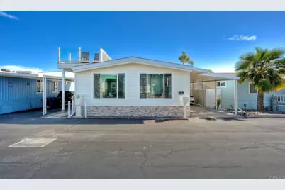 6508 Easy Street, Carlsbad, CA 92011 - Photo 53