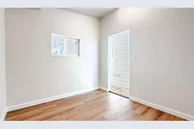 6508 Easy Street, Carlsbad, CA 92011 - Photo 47