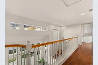 5572 Foxtail Loop, Carlsbad, CA 92010 - Photo 35
