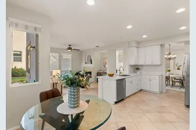 5572 Foxtail Loop, Carlsbad, CA 92010 - Photo 31