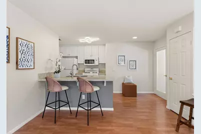 5572 Foxtail Loop, Carlsbad, CA 92010 - Photo 13