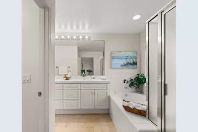 5572 Foxtail Loop, Carlsbad, CA 92010 - Photo 39