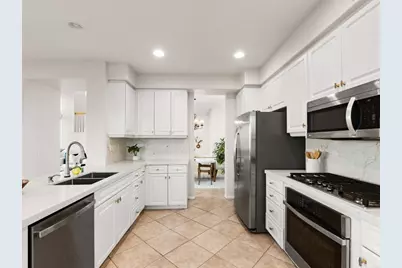 5572 Foxtail Loop, Carlsbad, CA 92010 - Photo 27
