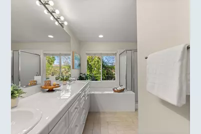 5572 Foxtail Loop, Carlsbad, CA 92010 - Photo 43