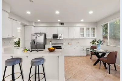 5572 Foxtail Loop, Carlsbad, CA 92010 - Photo 29