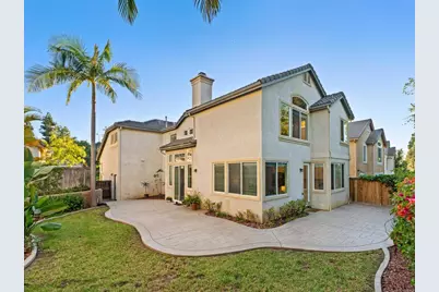 5572 Foxtail Loop, Carlsbad, CA 92010 - Photo 5