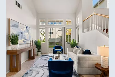 5572 Foxtail Loop, Carlsbad, CA 92010 - Photo 23