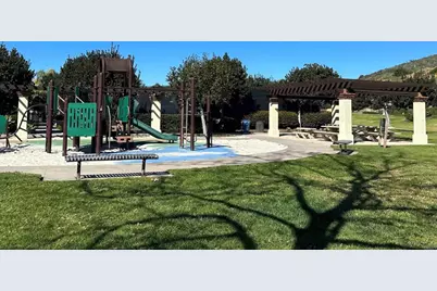 6832 Estrella De Mar Road, Carlsbad, CA 92009 - Photo 37