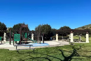 6832 Estrella De Mar Rd, Carlsbad, CA 92009 - Photo 37