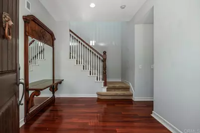 6832 Estrella De Mar Road, Carlsbad, CA 92009 - Photo 5