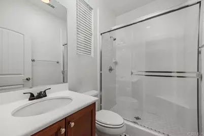 6832 Estrella De Mar Road, Carlsbad, CA 92009 - Photo 15