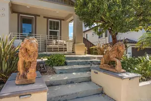 6832 Estrella De Mar Rd, Carlsbad, CA 92009 - Photo 3