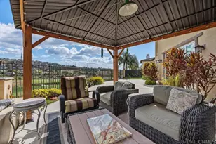 6832 Estrella De Mar Rd, Carlsbad, CA 92009 - Photo 29