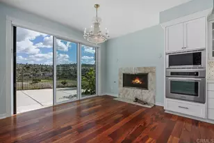 6832 Estrella De Mar Rd, Carlsbad, CA 92009 - Photo 9