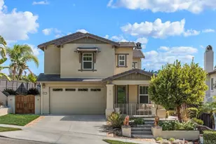 6832 Estrella De Mar Rd, Carlsbad, CA 92009 - Photo 1