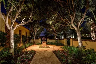 6832 Estrella De Mar Rd, Carlsbad, CA 92009 - Photo 33