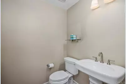 6832 Estrella De Mar Road, Carlsbad, CA 92009 - Photo 11