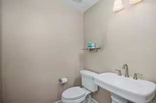 6832 Estrella De Mar Rd, Carlsbad, CA 92009 - Photo 11