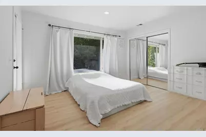 3830 Lake Garden Drive, Fallbrook, CA 92028 - Photo 21