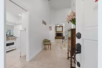 3830 Lake Garden Drive, Fallbrook, CA 92028 - Photo 3