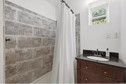 3830 Lake Garden Drive, Fallbrook, CA 92028 - Photo 25