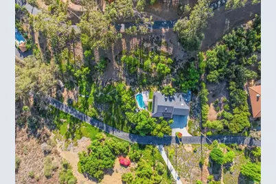 3830 Lake Garden Drive, Fallbrook, CA 92028 - Photo 43