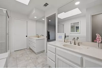 3830 Lake Garden Drive, Fallbrook, CA 92028 - Photo 17