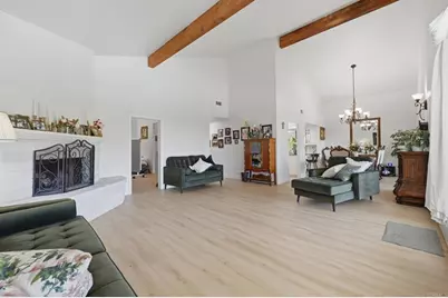 3830 Lake Garden Drive, Fallbrook, CA 92028 - Photo 9