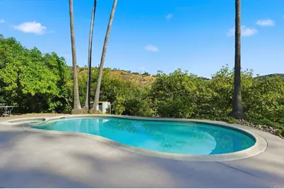 3830 Lake Garden Drive, Fallbrook, CA 92028 - Photo 31