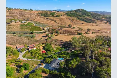 3830 Lake Garden Drive, Fallbrook, CA 92028 - Photo 39
