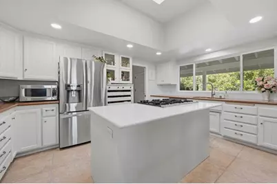 3830 Lake Garden Drive, Fallbrook, CA 92028 - Photo 5