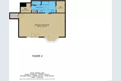 3830 Lake Garden Drive, Fallbrook, CA 92028 - Photo 47