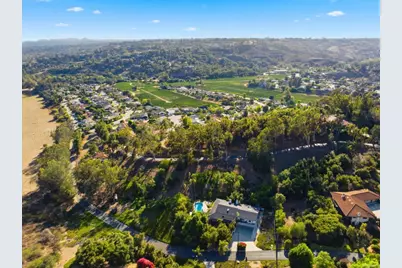 3830 Lake Garden Drive, Fallbrook, CA 92028 - Photo 41