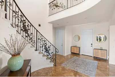 781 Joy Court, San Marcos, CA 92078 - Photo 7